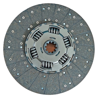 Wd615/Wd618/Wp10/Wp12 เครื่องยนต์ รุ่น Sinotruk HOWO อะไหล่รถบรรทุก