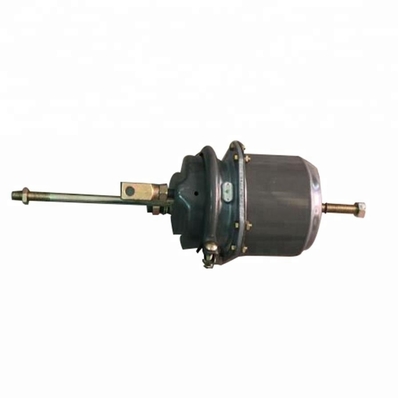 การชําระเงินที่ปลอดภัยภายใน Made-in-com สําหรับ HOWO Spring Brake Actuator Wg9000360600