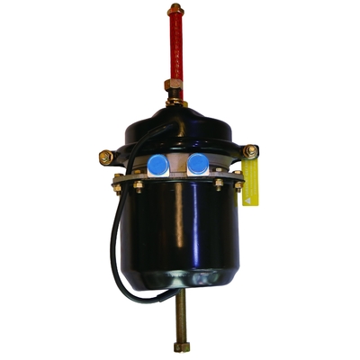 การชําระเงินที่ปลอดภัยภายใน Made-in-com สําหรับ HOWO Spring Brake Actuator Wg9000360600
