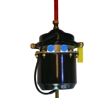 การชําระเงินที่ปลอดภัยภายใน Made-in-com สําหรับ HOWO Spring Brake Actuator Wg9000360600