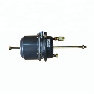 การชําระเงินที่ปลอดภัยภายใน Made-in-com สําหรับ HOWO Spring Brake Actuator Wg9000360600