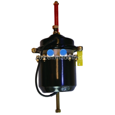 โปรโมชั่น HOWO Truck Spring Air Brake Chamber Wg9000360600 พร้อมการชําระเงินที่ปลอดภัย