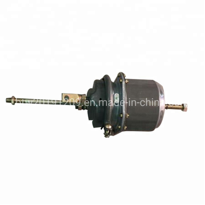 ซีโนอะไหล่ ความดันกลาง Wg9000360600 เครื่องปั่นเบรคสําหรับโครงสร้างราคและพินิโอ