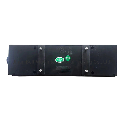 Sinotruk HOWO A7 ไฟท้ายหลัง Wg9925810002/Wg9925810001 ไฟ LED