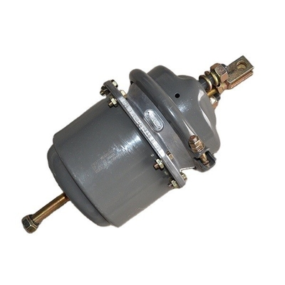 ห้องเบรคอากาศความดันกลาง WG9000360600 สําหรับบริษัท Sinotruk Truck Parts