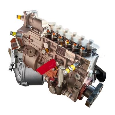 Sinotruk HOWO อะไหล่รถบรรทุก ซ้ายหน้าใบสปริงบราคเก็ต AZ9731520020 ด้วยเดิม / OEM