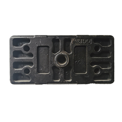 Sinotruk HOWO Wg9925525286 รถบรรทุกหนัก หมียางสําหรับผู้ซื้อที่ผ่านการ