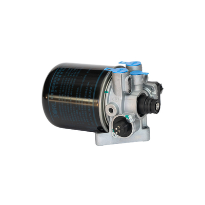 Sinotruk HOWO เครื่องแห้งอากาศ Wg9100368471 สําหรับส่วนของระบบส่งสัญลักษณ์