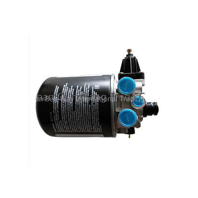 Sinotruk HOWO 371 ส่วนสํารองเครื่องยนต์รถบรรทุก WG9100368471 ส่วนของระบบส่ง