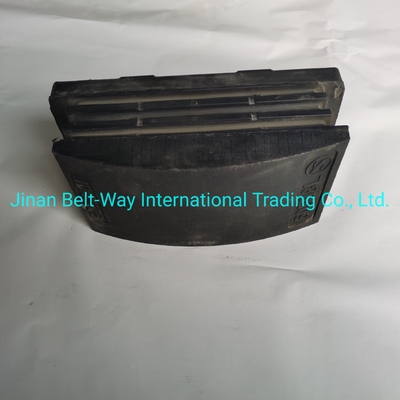 อะไหล่ระบบเบรค Sinotruk HOWO รถบรรทุก นั่งยางถัง Wg9925525286