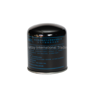 Sinotruk HOWO รถบรรทุกส่วนหนึ่ง เครื่องแห้งอากาศมาตรฐาน Assy Wg9100368471 สําหรับเครื่องยนต์ Weichai Wd615