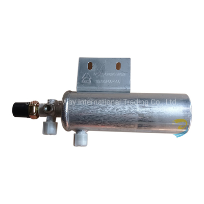 อะไหล่ระบบไฟฟ้า Sinotruk HOWO รถบรรทุก AC เครื่องแห้งอากาศ Wg1642820025