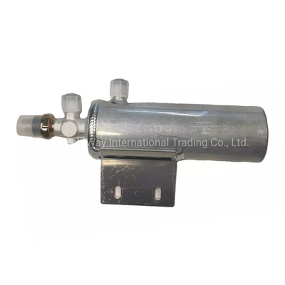 อะไหล่ระบบไฟฟ้า Sinotruk HOWO รถบรรทุก AC เครื่องแห้งอากาศ Wg1642820025