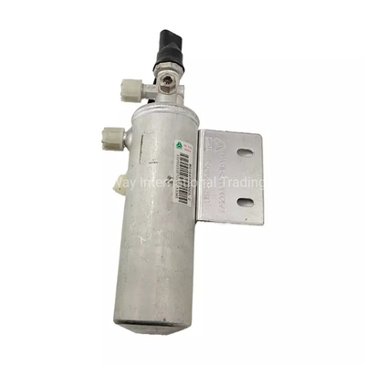 อะไหล่ระบบไฟฟ้า Sinotruk HOWO รถบรรทุก AC เครื่องแห้งอากาศ Wg1642820025