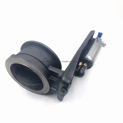 รถบรรทุก Shacman F3000 เบรกไอ แบตเบอร์ฟไล แวลฟ์มอนสเตล Dz91189180002