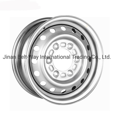รับข้อเสนอที่ดีที่สุดใน Steel Heavy Duty Truck ล้อล้อในการครอบคลุมตลาดที่กว้าง