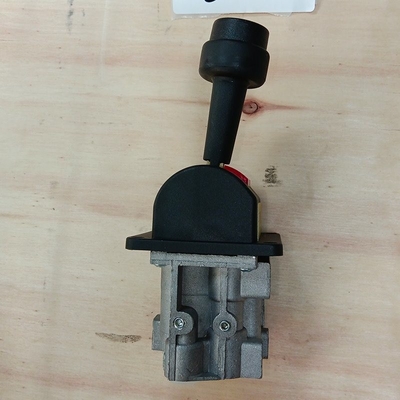 Sinotruck Truck Part Hyva 14750652h วัลล์วมือไฮดรอลิก สําหรับในความต้องการของคุณ