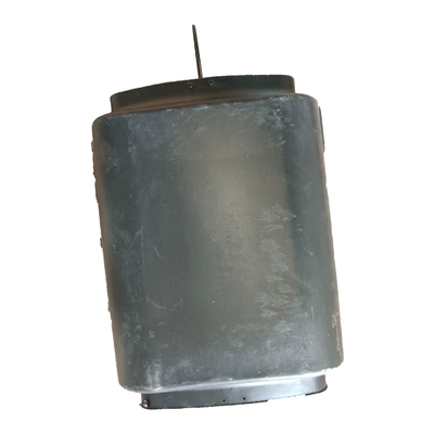Sinotruk HOWO Truck Cabin Air Inlet Pipe Wg9725190918 สําหรับเครื่องควบคุมและประสิทธิภาพ