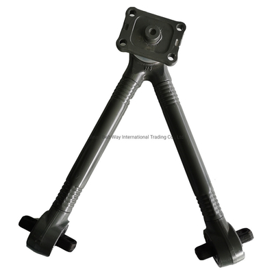 V Shape Thrust Rod Az9725529272 สําหรับ HowWO รถบรรทุกภาระหนักขอคืนเงินของคุณตอนนี้
