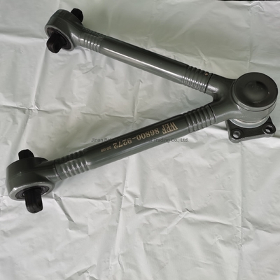 V Shape Thrust Rod Az9725529272 สําหรับ HowWO รถบรรทุกภาระหนักขอคืนเงินของคุณตอนนี้