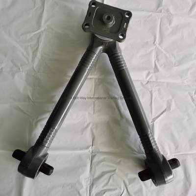 V Shape Thrust Rod Az9725529272 สําหรับ HowWO รถบรรทุกภาระหนักขอคืนเงินของคุณตอนนี้