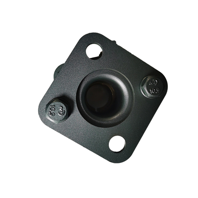 ส่วนเครื่องยนต์ Sinotruk การเชื่อม Assy Vg1560080300 กับมาตรฐาน