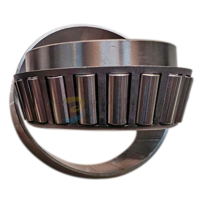 หมุนล้อหน้า หมุนล้อ 33216X2-1 สําหรับ Shacman F3000 รถบรรทุกขยะอะไหล่ 33216X2-1