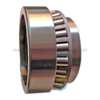 หมุนม้วนกระดูก 06324990190 สําหรับรถบรรทุกส่วนยางด้านหน้าหมุน 33216X2 ตามแสดง