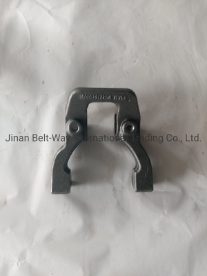 ตลาดเอเชียใต้ Sinotruk HOWO Parts Wg2214260001 เครื่องขนส่ง