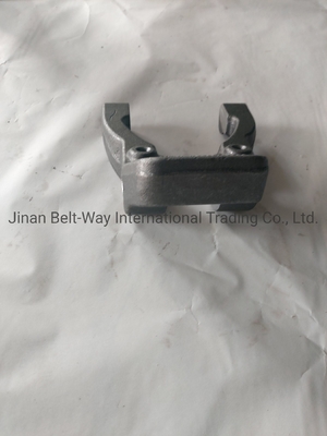 ตลาดเอเชียใต้ Sinotruk HOWO Parts Wg2214260001 เครื่องขนส่ง
