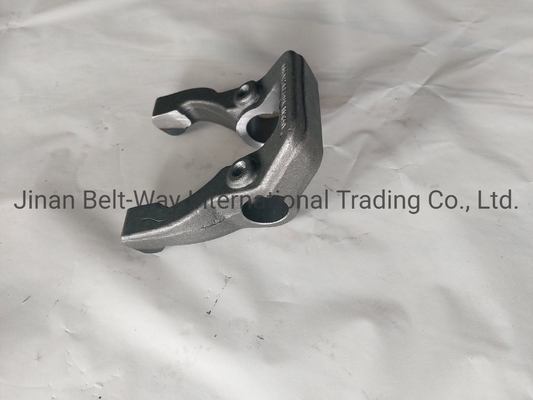 ตลาดเอเชียใต้ Sinotruk HOWO Parts Wg2214260001 เครื่องขนส่ง