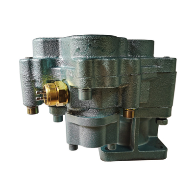 Wp12 Engine Suitable HOWO 371 Dump Truck Parts Wg9700290150 พาวเวอร์ เทคออฟ แอสซี่ โปโต้ แอมบลย์