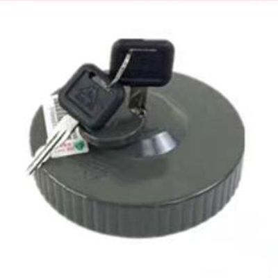 Outlet Auto Parts Fuel Tank Cap Tube Cover การชําระเงินที่ปลอดภัยภายในส่วนของระบบเบรค