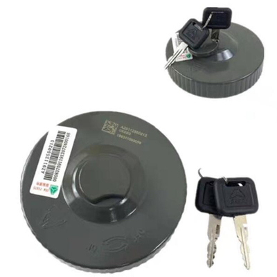 Outlet Auto Parts Fuel Tank Cap Tube Cover การชําระเงินที่ปลอดภัยภายในส่วนของระบบเบรค