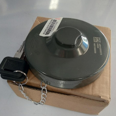 Outlet Auto Parts Fuel Tank Cap with Steering System Parts WG9725550053 ช่องปิดท่อ