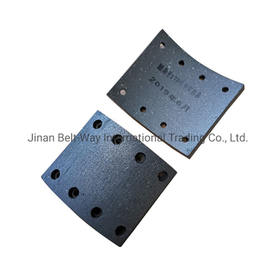 WG9100440028 HOWO สายเชื่อมยืดหยุ่นสําหรับส่วนของระบบควบคุมในตลาด