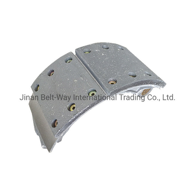 WG9100440028 HOWO สายเชื่อมยืดหยุ่นสําหรับส่วนของระบบควบคุมในตลาด
