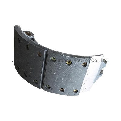 WG9100440028 HOWO สายเชื่อมยืดหยุ่นสําหรับส่วนของระบบควบคุมในตลาด