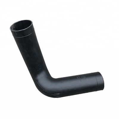 การชําระเงินที่ปลอดภัย Get Cnhtc HOWO Truck Part Air Inlet Hose Wg9725190915 บน Made-in.com