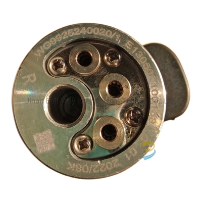 ปุ่มเปลี่ยนเกียร์ Wg9925240020 สําหรับ HOWO/Shacman F3000/F2000/M3000 รถบรรทุก ส่วนสําคัญ