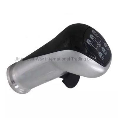 ปุ่มเปลี่ยนเกียร์ Wg9925240020 สําหรับ HOWO/Shacman F3000/F2000/M3000 รถบรรทุก ส่วนสําคัญ