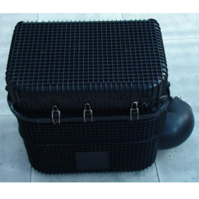 Sinotruck HOWO อะไหล่ น้ํามันอาบน้ํา เครื่องทําความสะอาดอากาศ Assy Wg9725190055 เครื่องกรองอากาศ ราคาถูก ค่าจัดส่ง