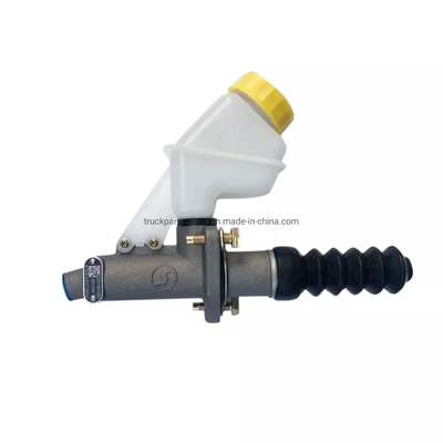 ตลาดเอเชียใต้ ซิลินเดอร์เมสเตอร์คลาช Dz93189230090 สําหรับ Shacman F3000/F2000/M3000 Truck
