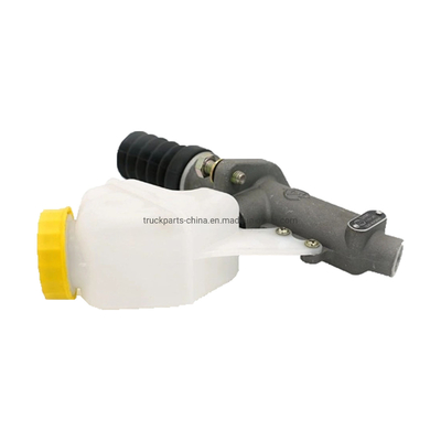 ตลาดเอเชียใต้ ซิลินเดอร์เมสเตอร์คลาช Dz93189230090 สําหรับ Shacman F3000/F2000/M3000 Truck