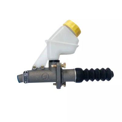 Shacman F2000 F3000 อะไหล่รถยนต์ Dz93189230090 คลัดคลาชต์ Master Cylinder 2020 และทนทาน