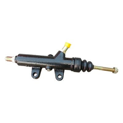 เครื่องควบคุม 1604010-C0100 สําหรับ Dongfeng Truck Clutch Master Cylinder อะไหล่