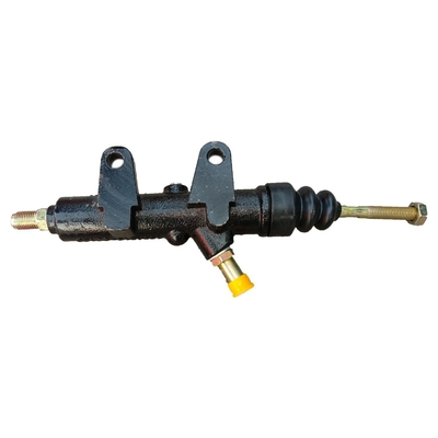 เครื่องควบคุม 1604010-C0100 สําหรับ Dongfeng Truck Clutch Master Cylinder อะไหล่