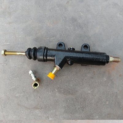 เครื่องควบคุม 1604010-C0100 สําหรับ Dongfeng Truck Clutch Master Cylinder อะไหล่