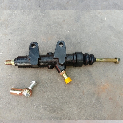 เครื่องควบคุม 1604010-C0100 สําหรับ Dongfeng Truck Clutch Master Cylinder อะไหล่