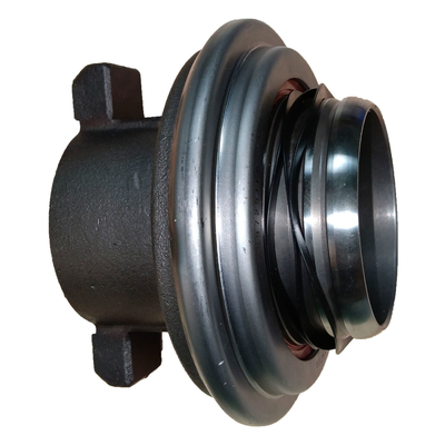 อะไหล่ของระบบขับเคลื่อนล้อสําหรับ Sinotruk HOWO รถบรรทุกคลาชปลดปล่อย WG9114160030
